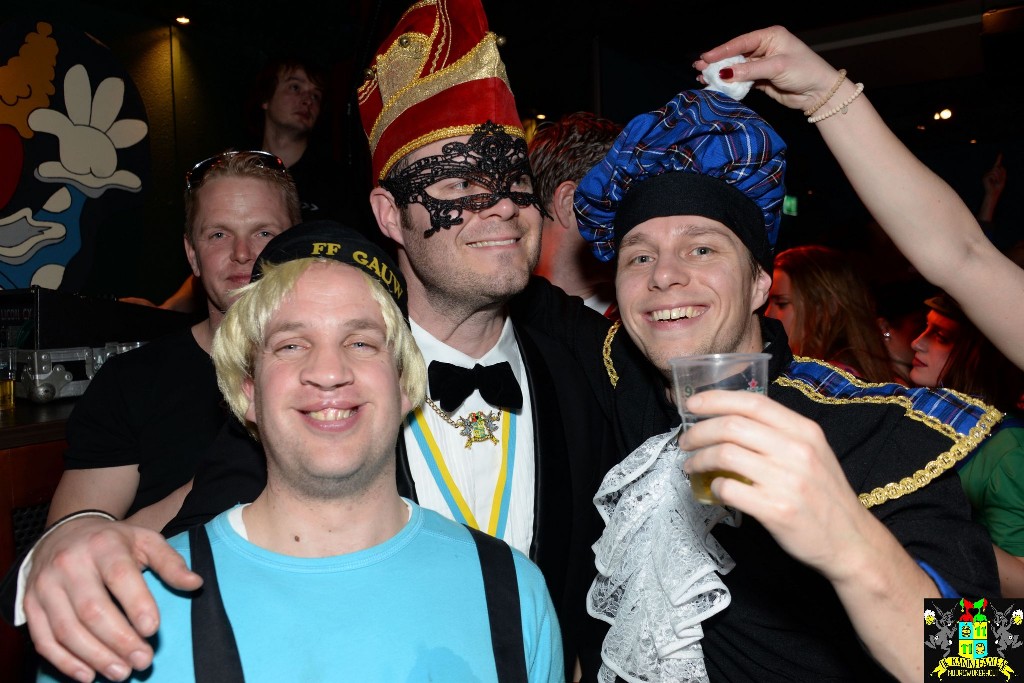 ../Images/Wagenmakersbal 2017 165.jpg